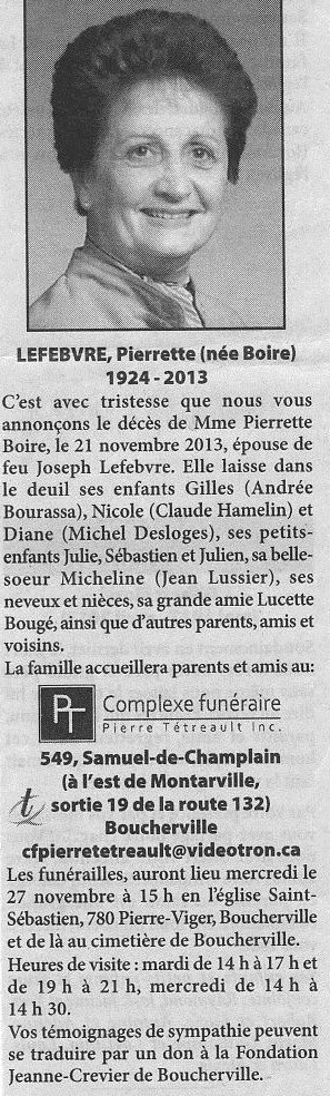 Boire Pierrette (Dec)+Lefebvre Joseph.jpg