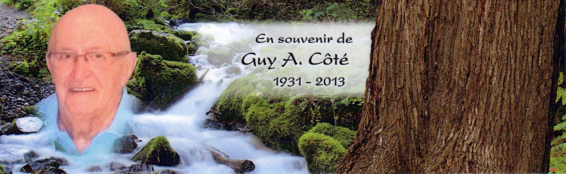 Cote Guy-A(photo)+Faille Jacqueline dec.jpg