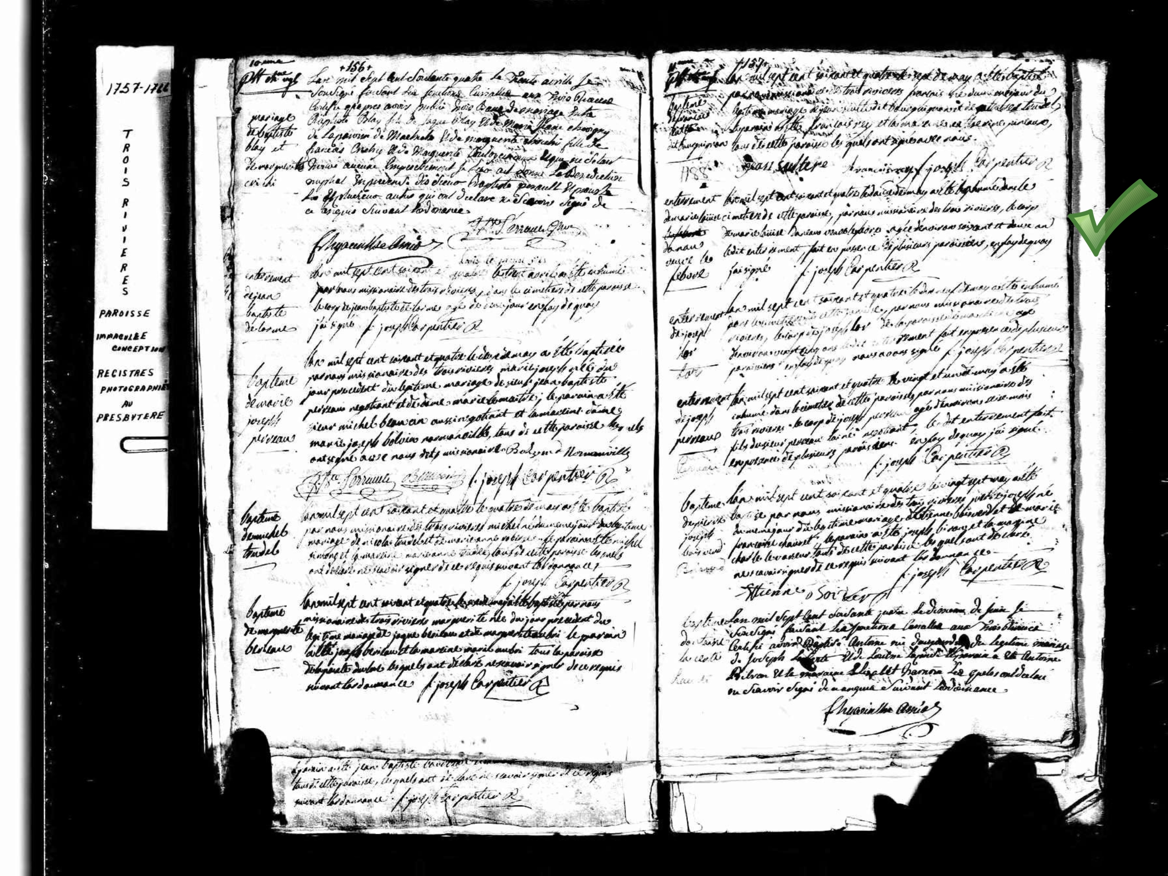 Daniau Marie-Louise (Dec) epse de Pierre Lefebvre.jpg