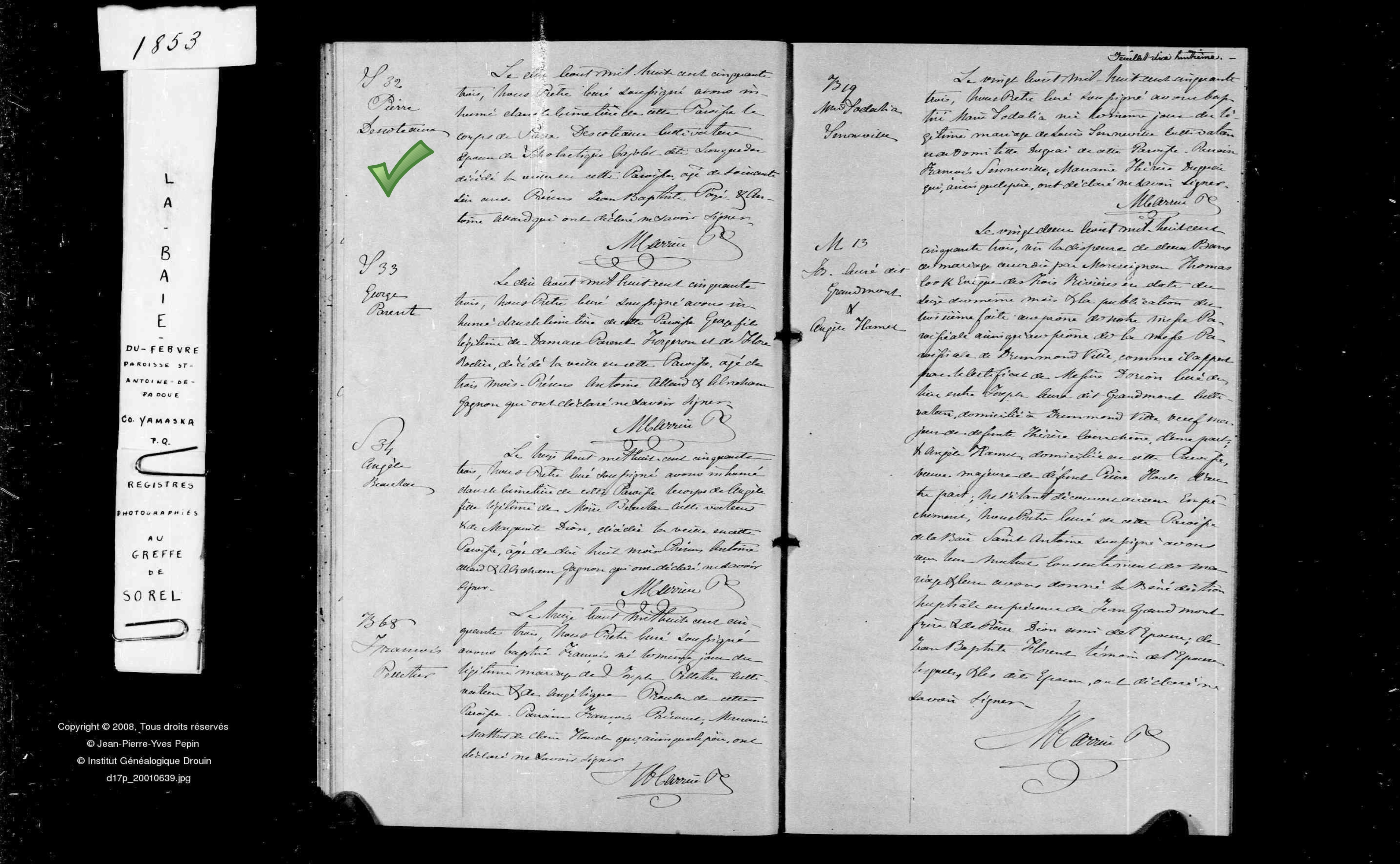 Descoteaux Pierre (Sep) epx de Scholastique Cajolet.jpg