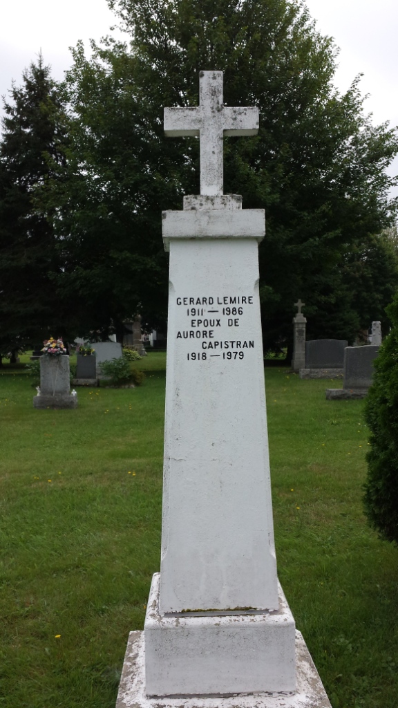 Lemire Gerard+Capistran Aurore dec.jpg