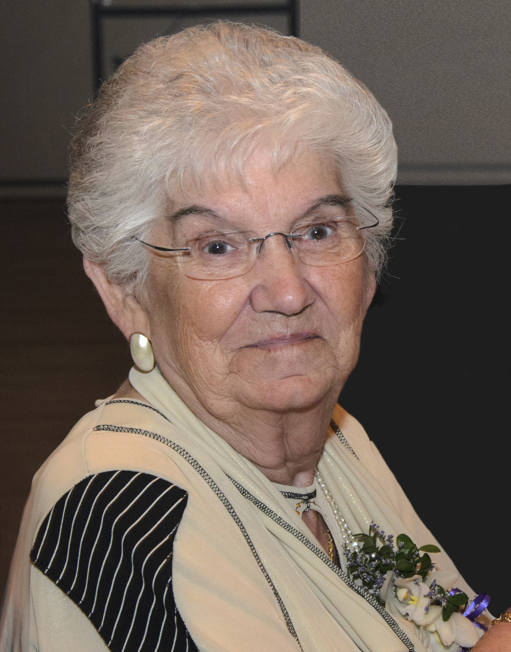 O'Bomsawin Yolande (Dec) epse de Roland Gagne.jpg