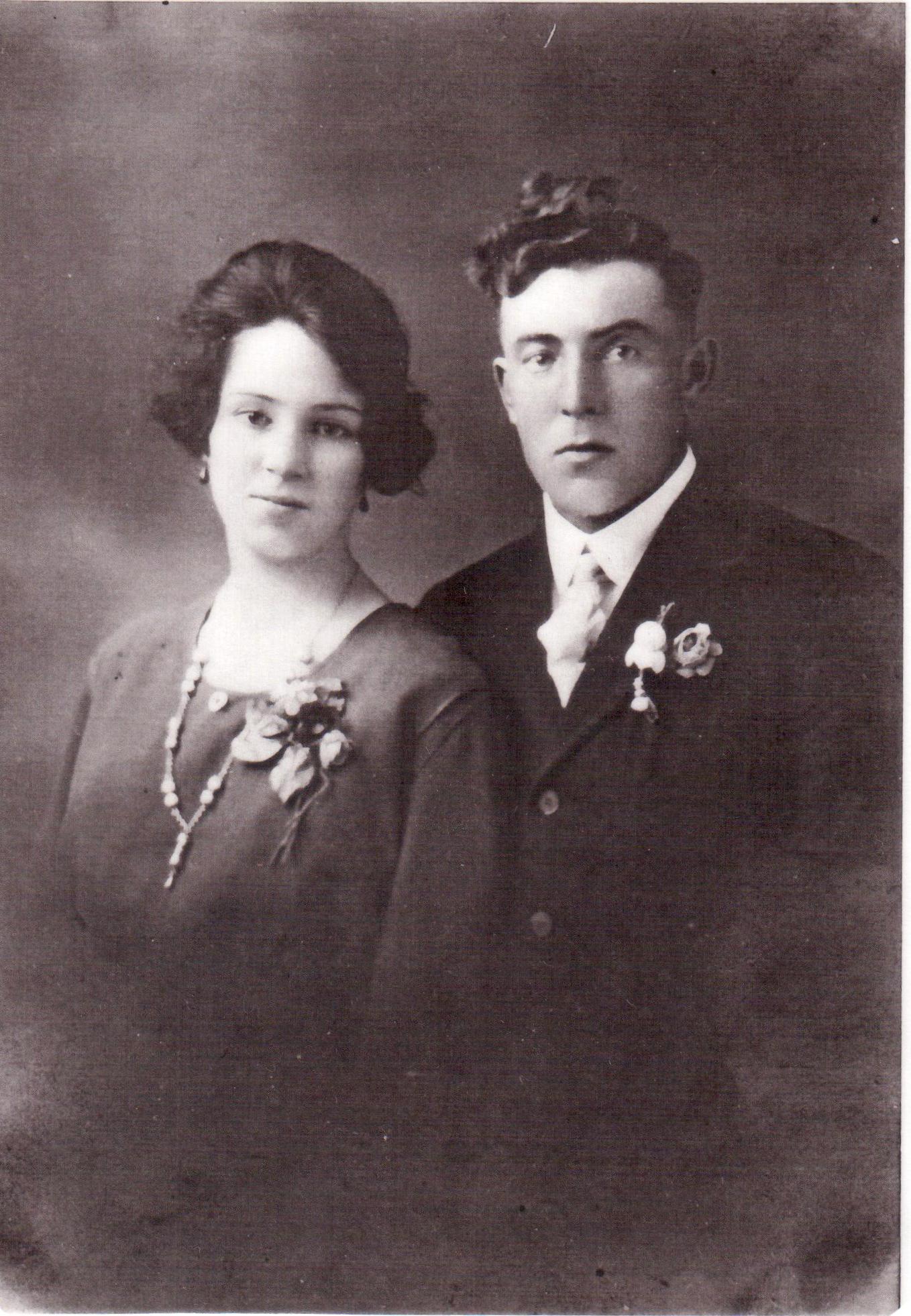 Beauchesne Donat+Bellefeuille Alma couple.jpg