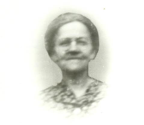 Bergeron Helena (Dec) + Descoteaux Adelard - Copie.jpg
