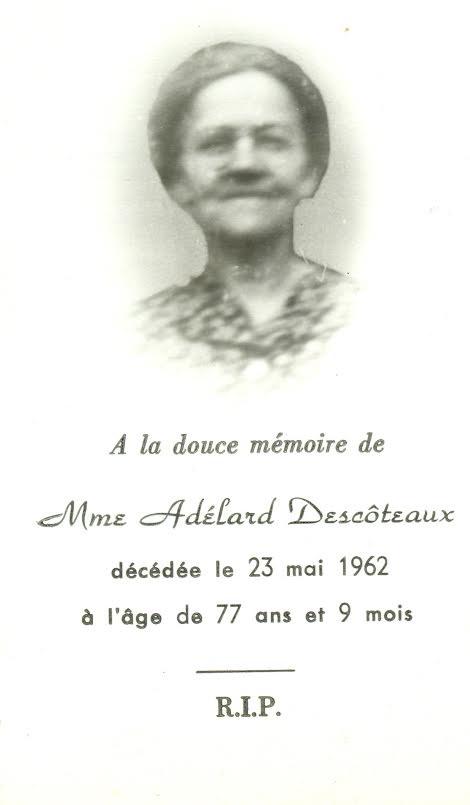 Bergeron Helena (Dec) + Descoteaux Adelard.jpg
