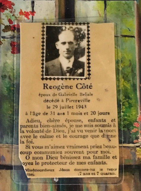 Cote Reogene (Dec) ep Belisle Gabrielle.JPG