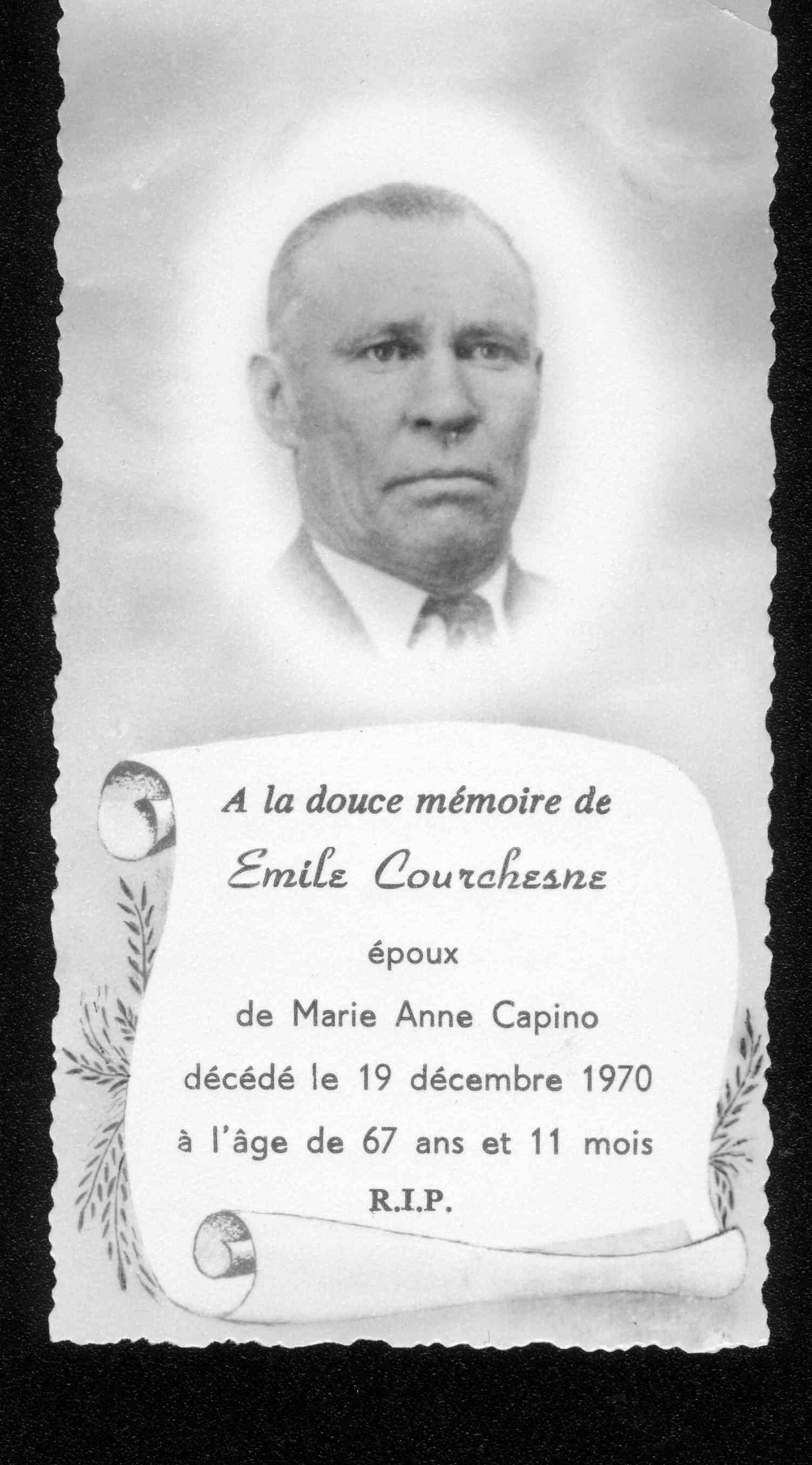 Courchesne Emile-Capino Marie-Anne (dec 1).jpg