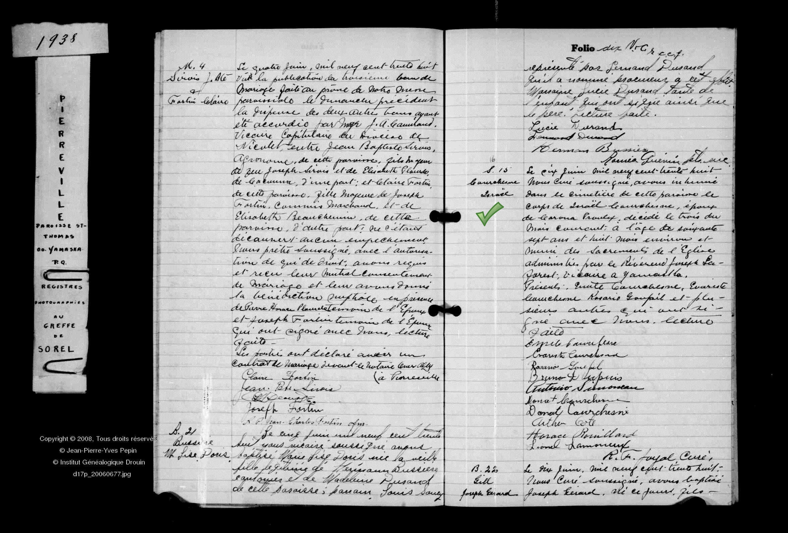 Courchesne Israel+Proulx Corona (Dec).jpg