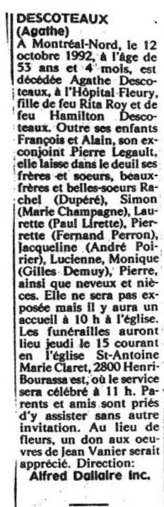 Descoteaux Agathe+Legault Pierre (dec).JPG