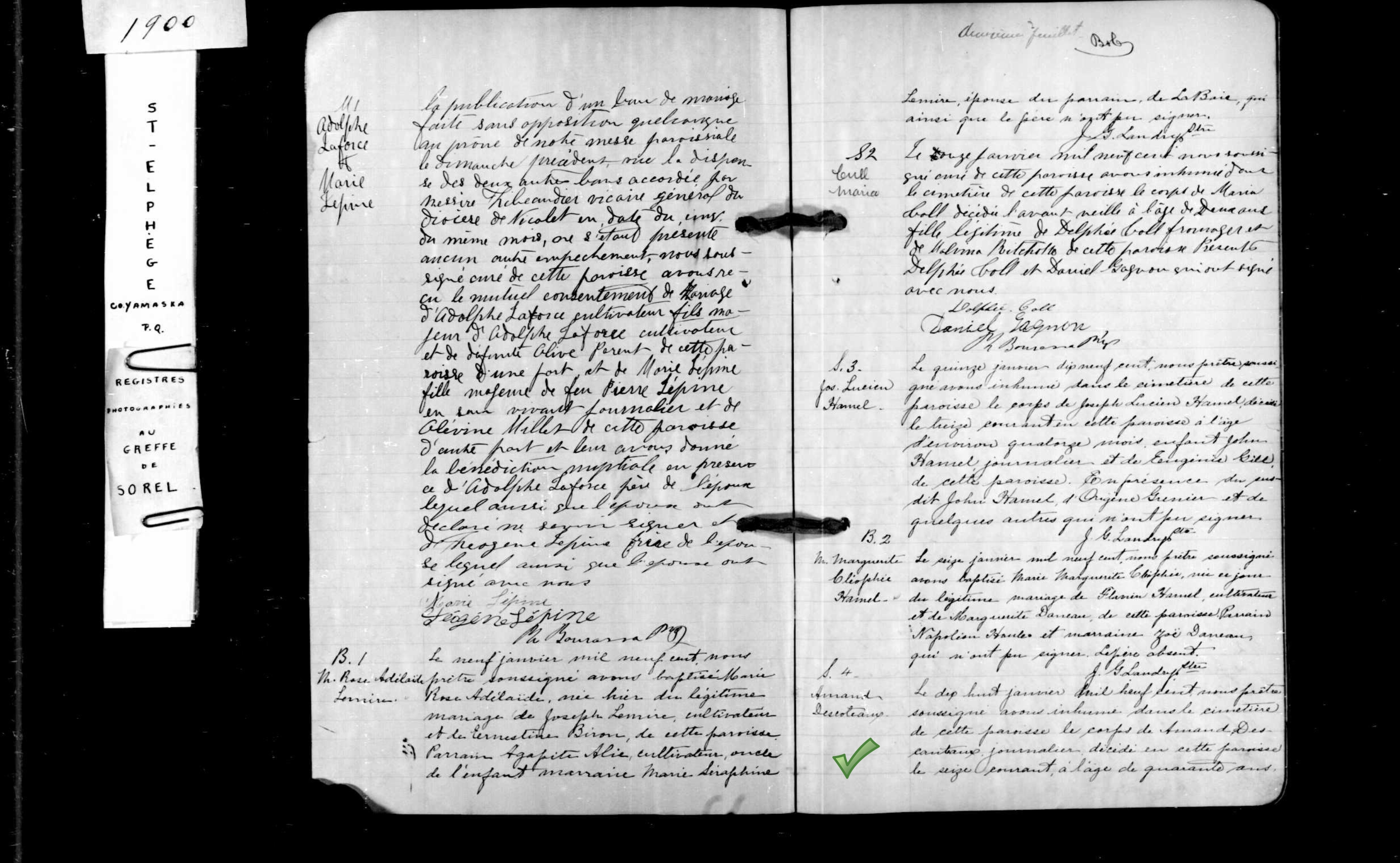 Descoteaux Armand (Sep)+Simoneau Georianna.jpg