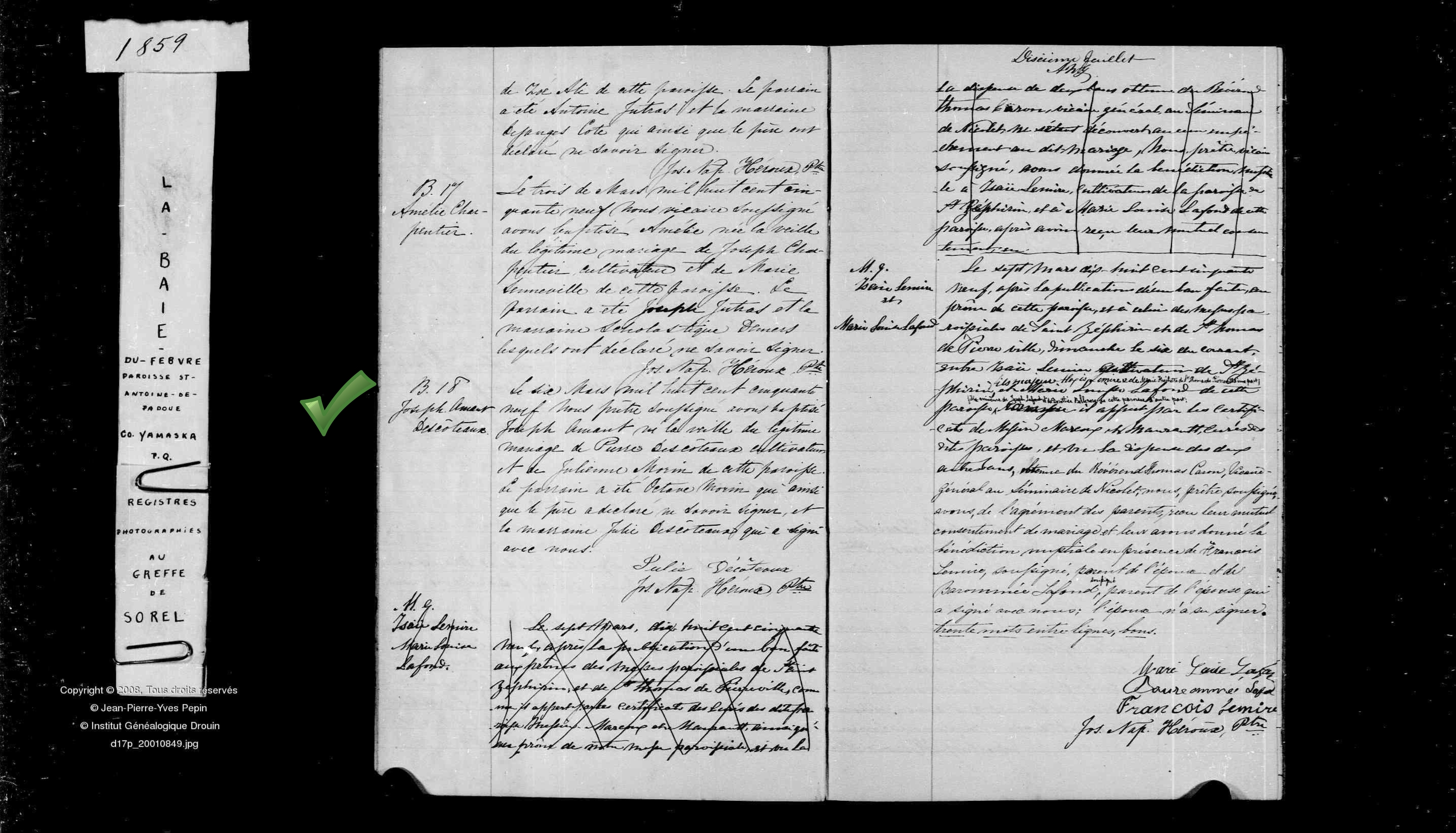 Descoteaux Jos-Armand (Bap) fils de Pierre et Julienne Morin.jpg