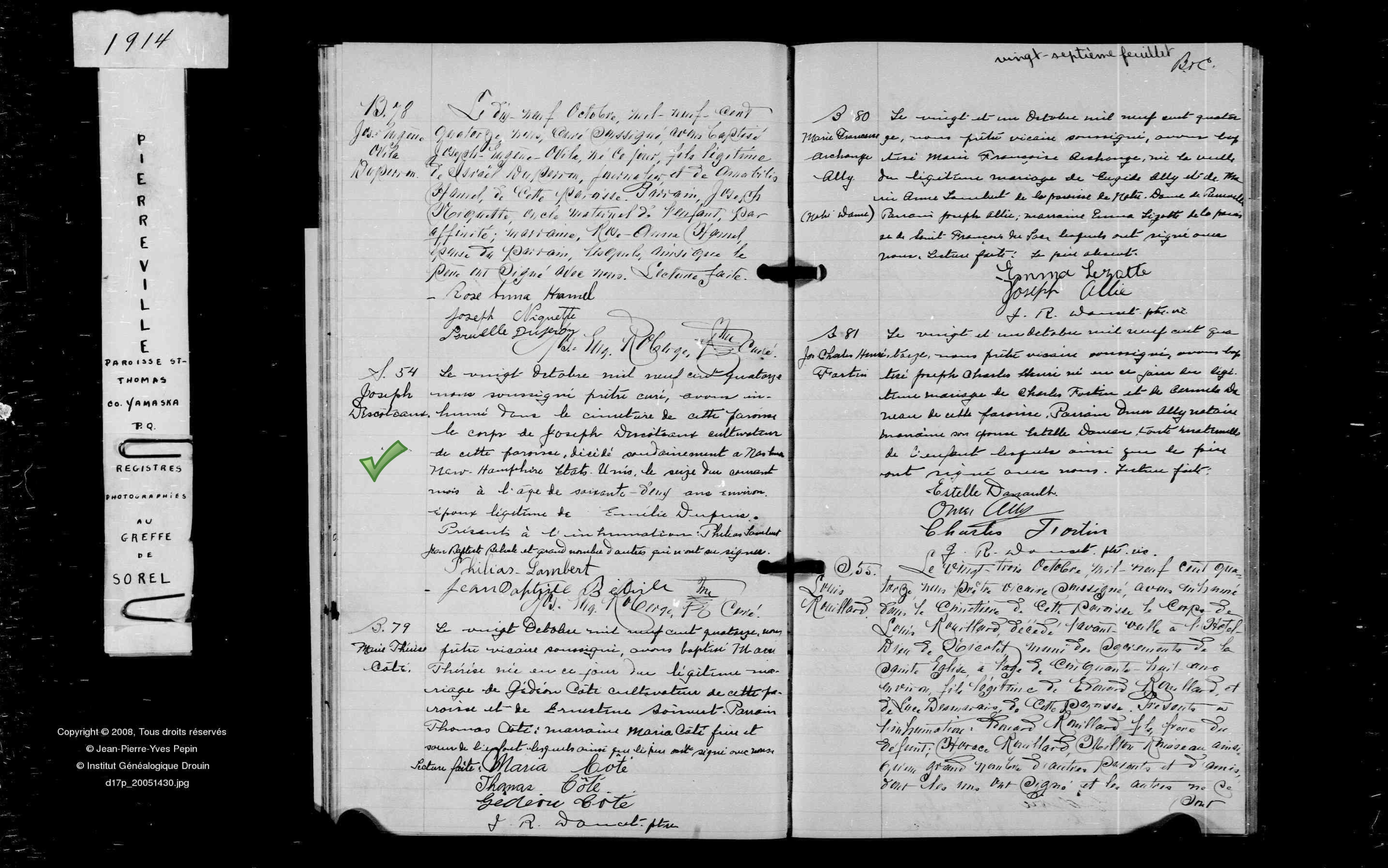 Descoteaux Joseph (Sep)+Dupuis Emelie.jpg