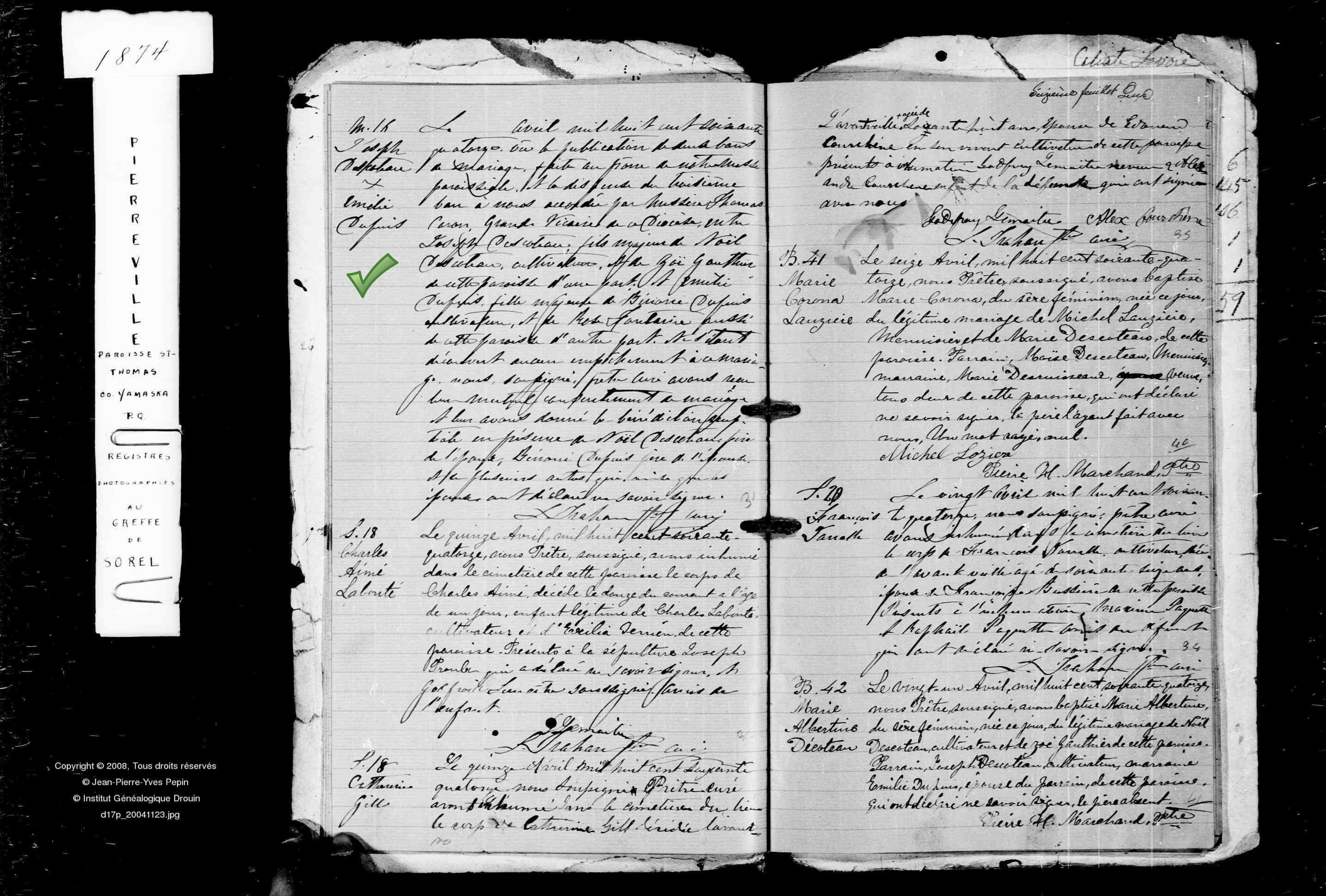 Descoteaux Joseph+Dupuis Emelie (Mar).jpg