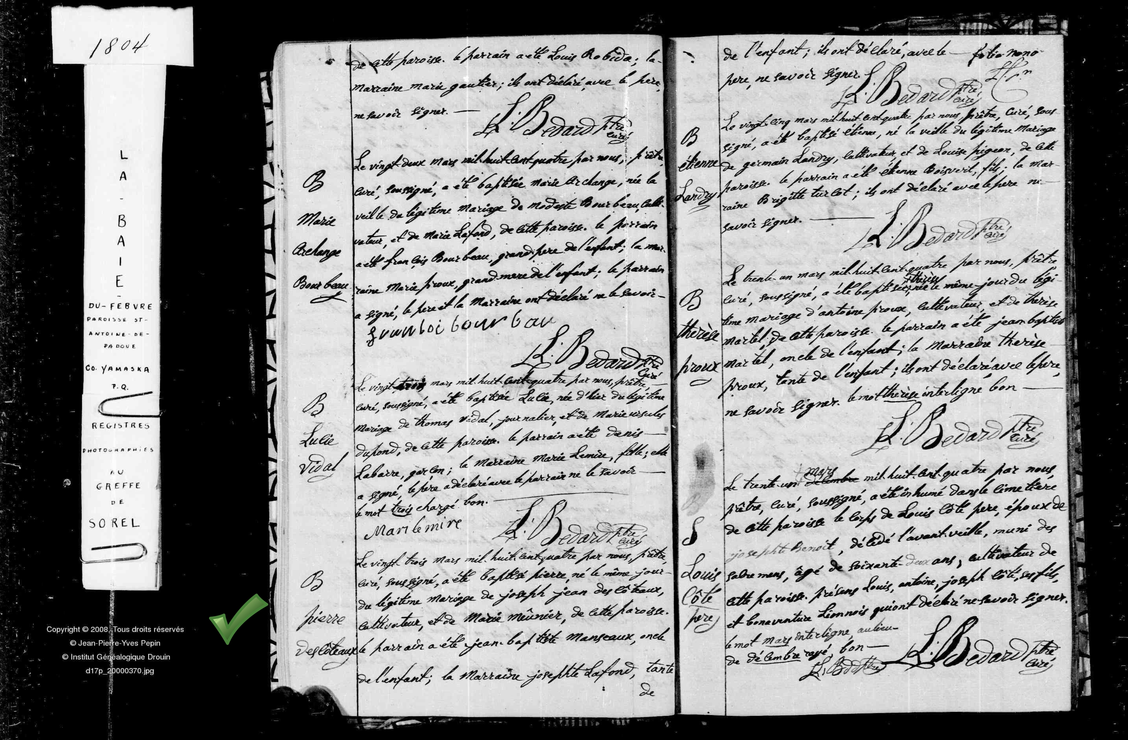 Descoteaux Pierre (Bap) fils de Joseph-Jean et Marie Meunier.jpg