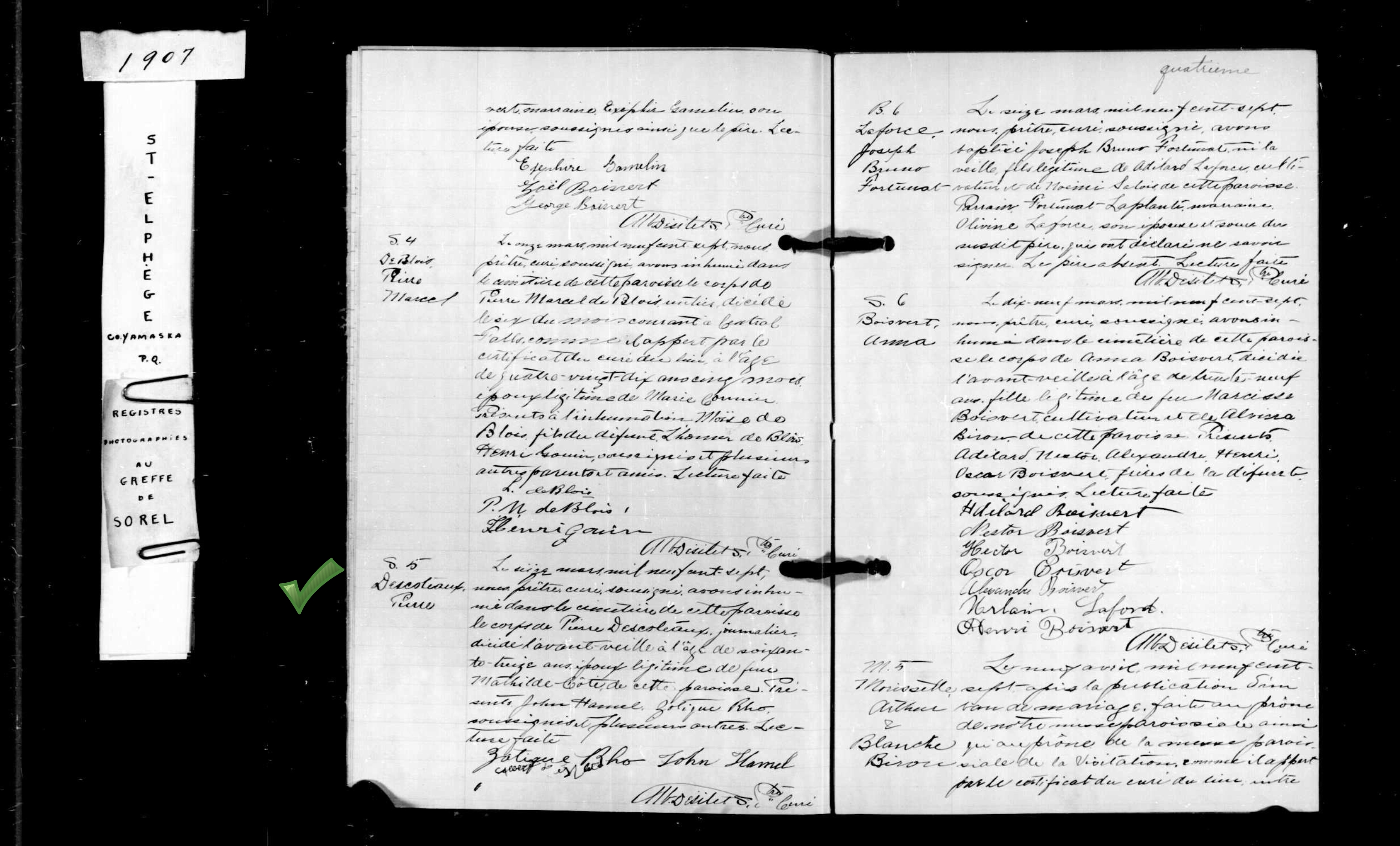 Descoteaux Pierre (Sep) epx de Mathilde Cote.jpg