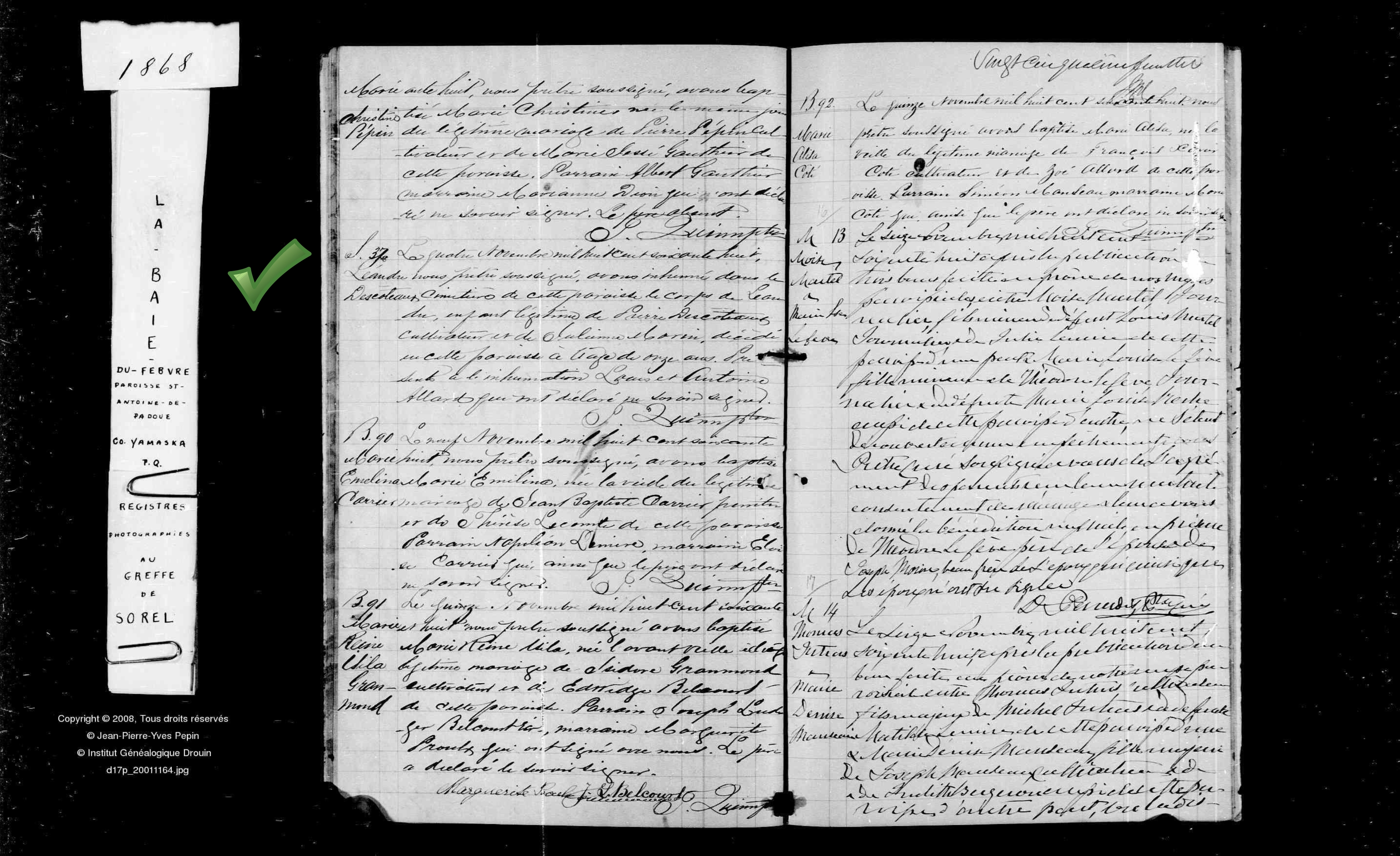 Descoteaux Pierre-Leandre (Sep) fils de Pierre et Morin Mony Julienne .jpg