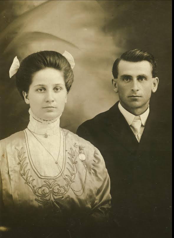 Descoteaux Wilbrod+Allard Rose-Anna.jpg