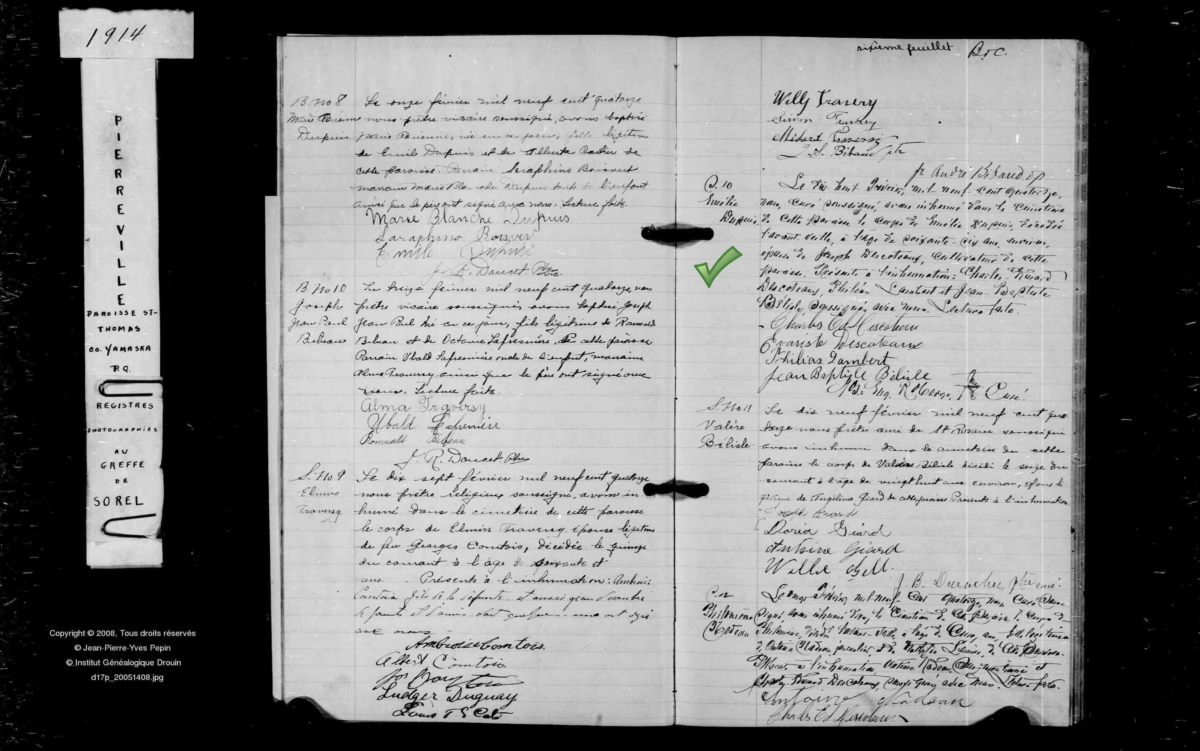 Dupuis Emilie (Sep)+Descoteaux Joseph.jpg