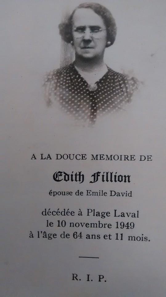 Filion Edesse+David Emile.jpg