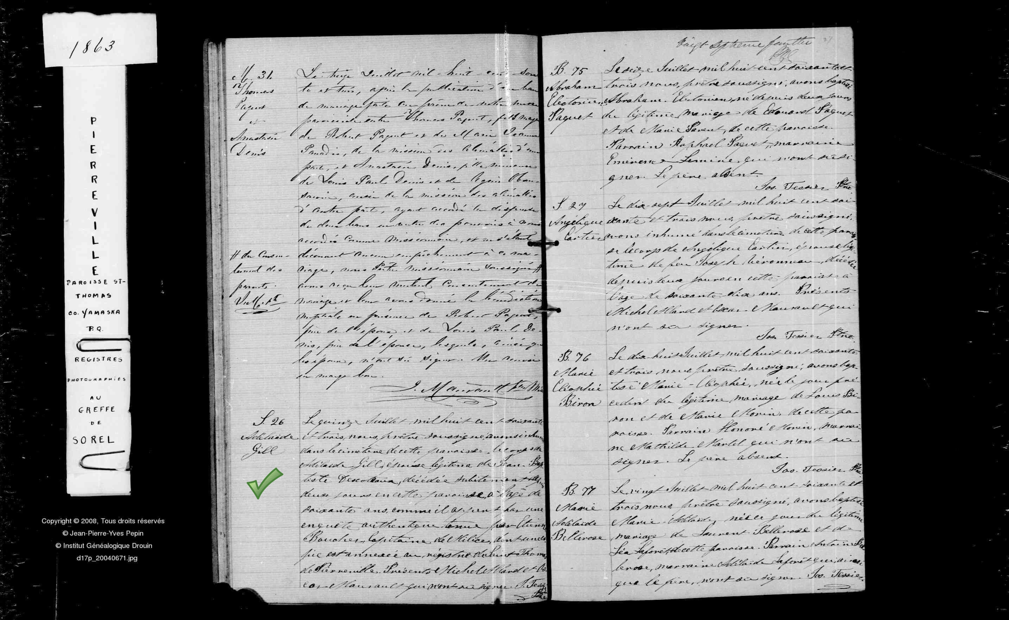 Gill Adelaide (Sep)+Lefebvre Descoteaux Jean-Baptiste.jpg