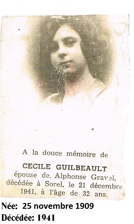 Guilbault Cecile (Dec)+Gravel Alphonse.jpg