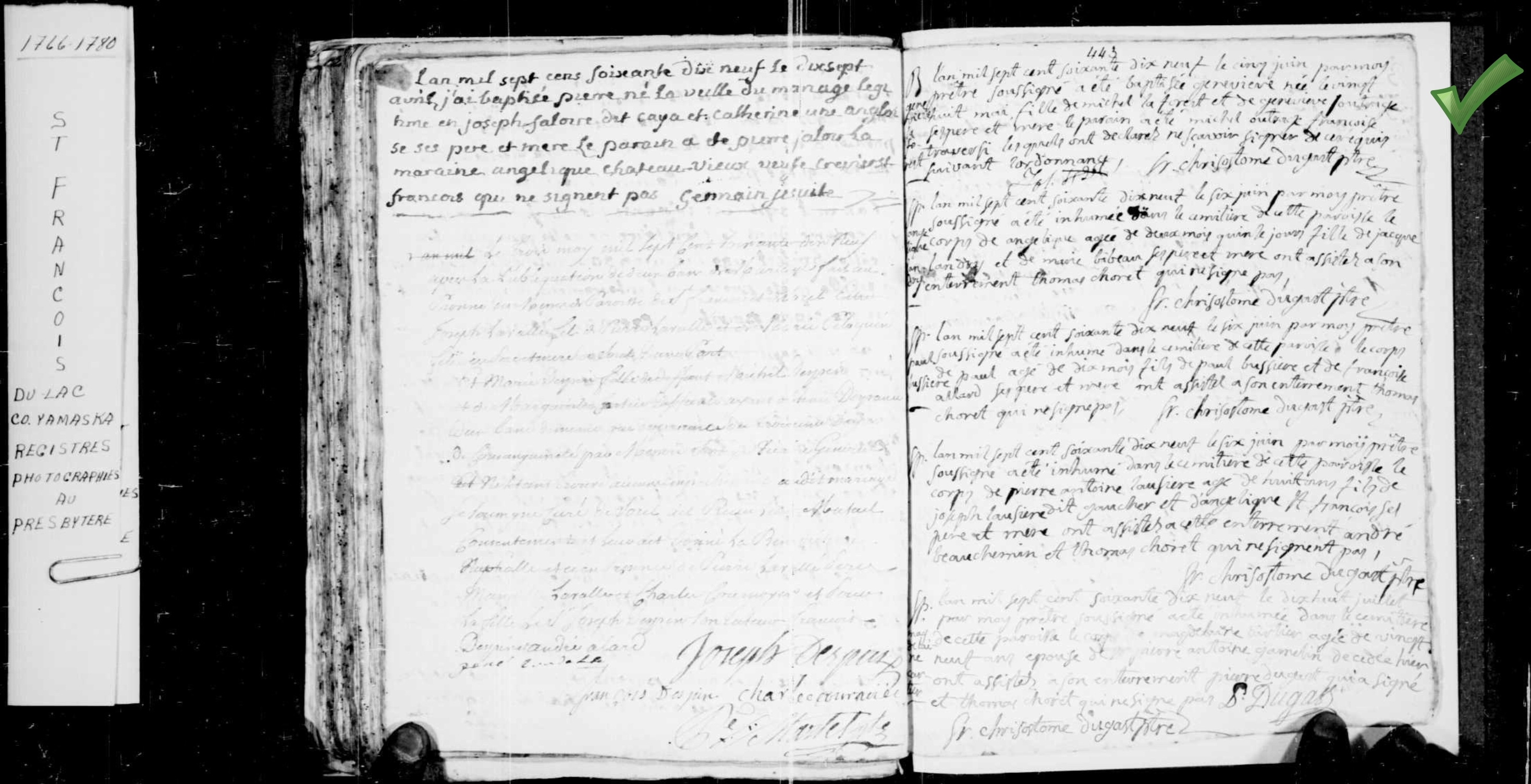 Laforest Tessier Genevieve (Bap)+Lefebvre Descoteaux joseph.jpg