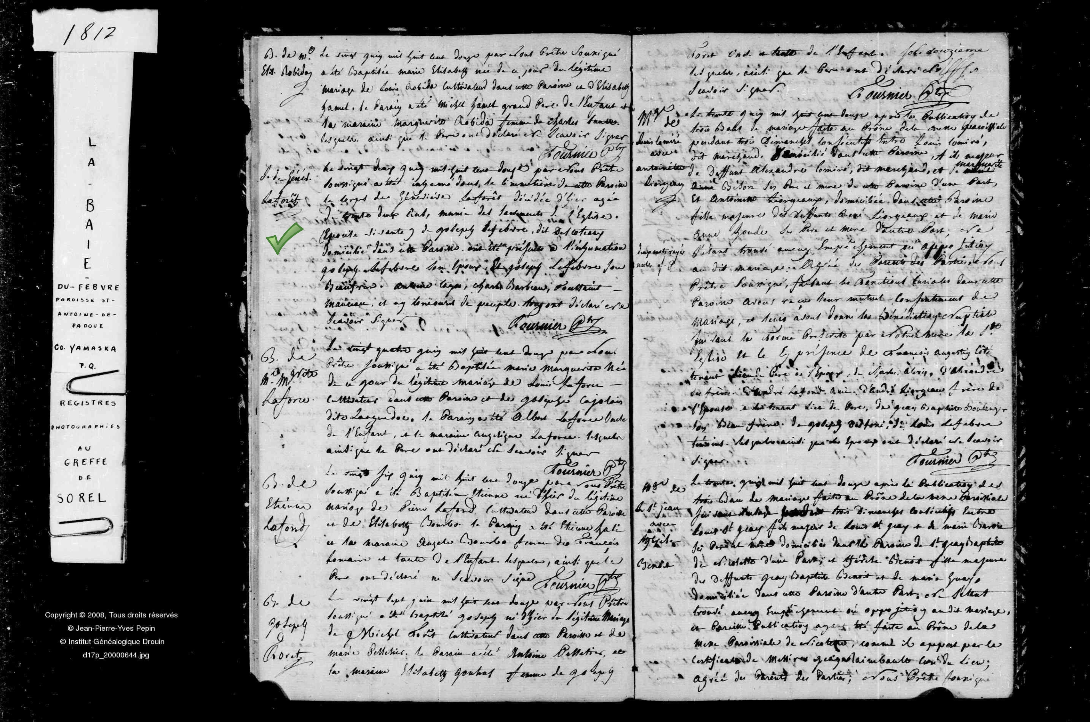 Laforest Tessier Genevieve (Sep)+Lefebvre Descoteaux Joseph.jpg