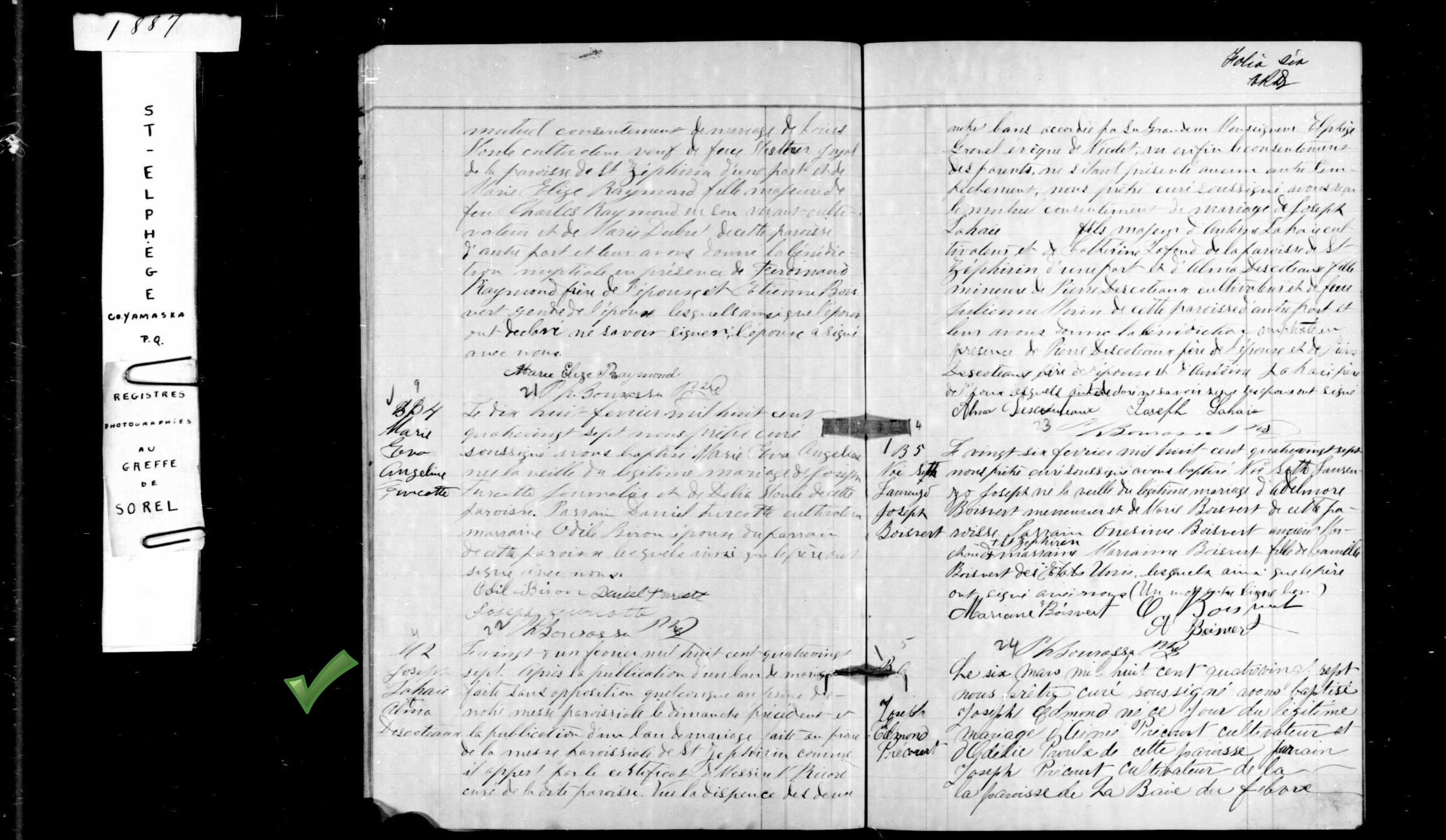 Lahaie Joseph+Descoteaux Alma (Mar).jpg