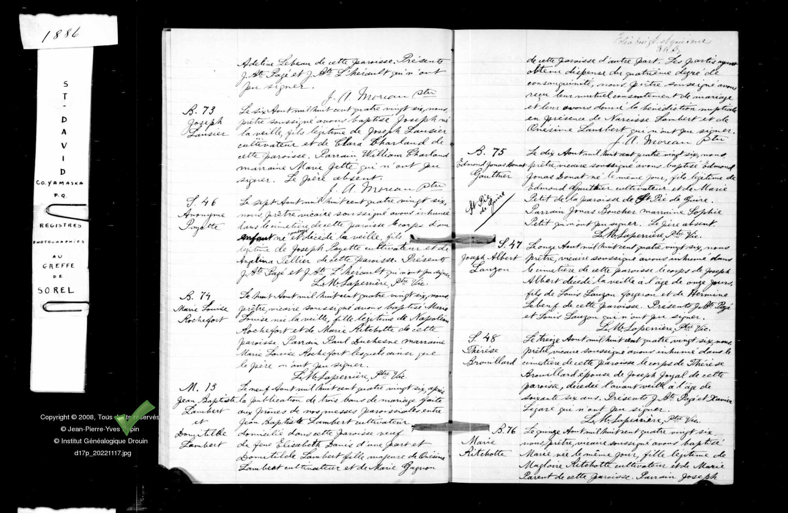 Lambert Jean-Baptiste+Lambert Mathile (Mar) (1).jpg