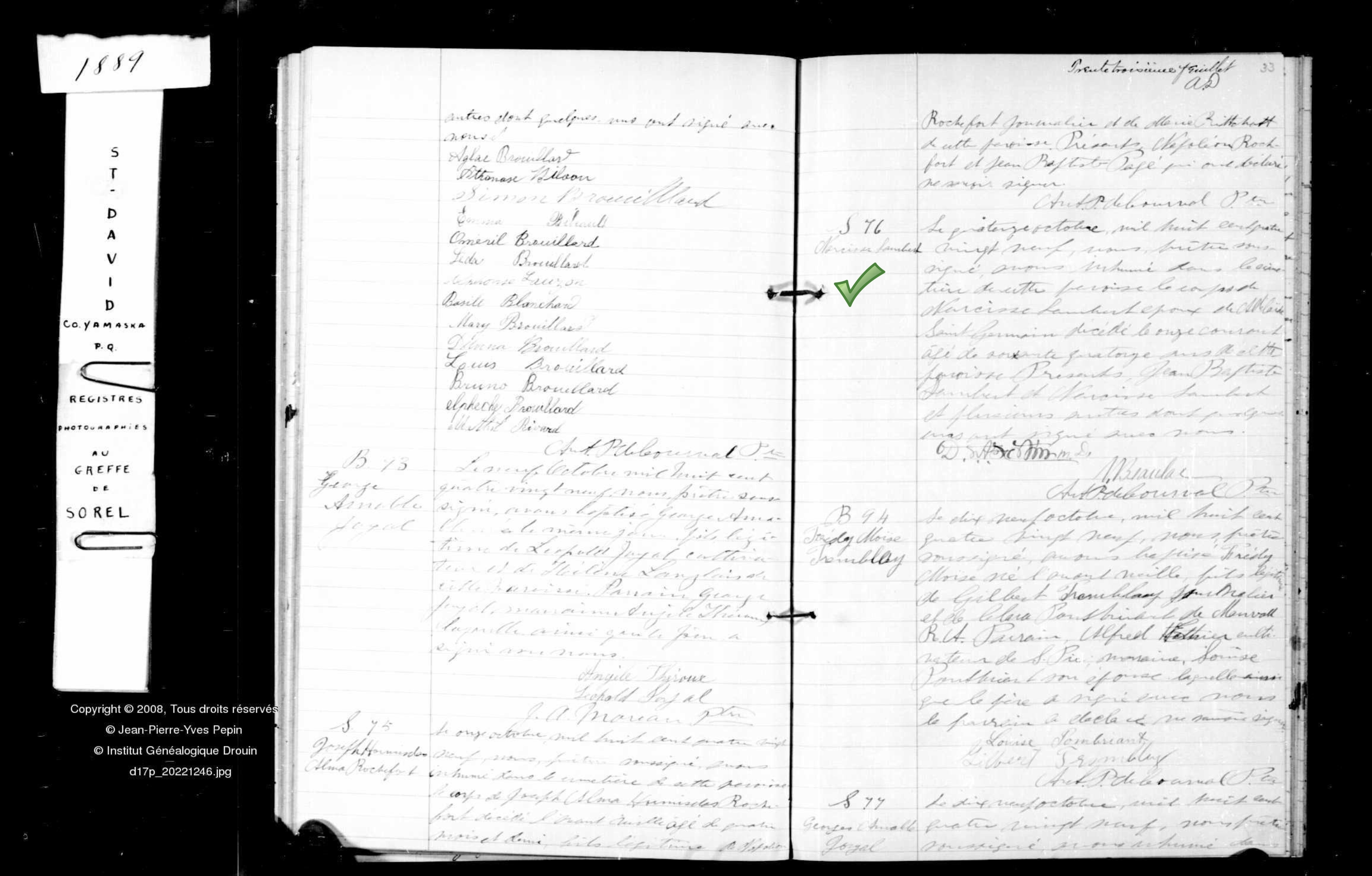 Lambert Narcisse (Sep) epx de Gosselin St-Germain Adelaide.jpg