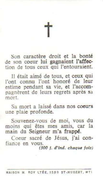 Leclerc Francis (dec) dos.jpg