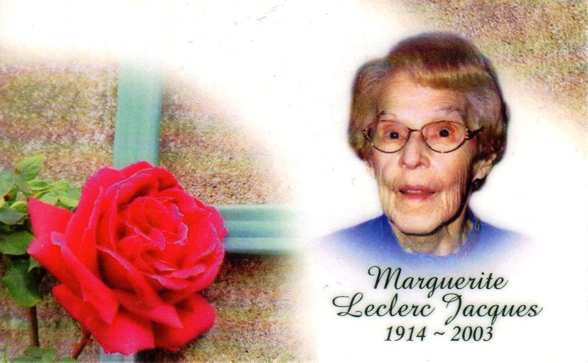 Leclerc Marguerite+Jacque J.A dec1.jpg