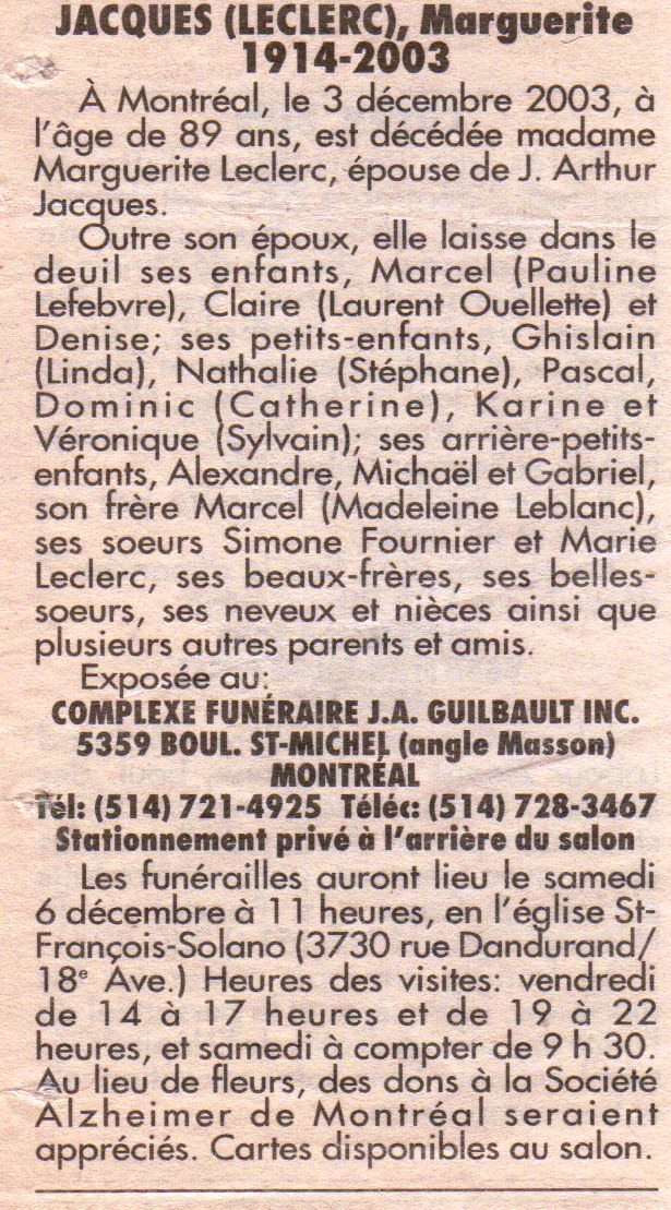 Leclerc Marguerite+Jacque J.A dec3.jpg