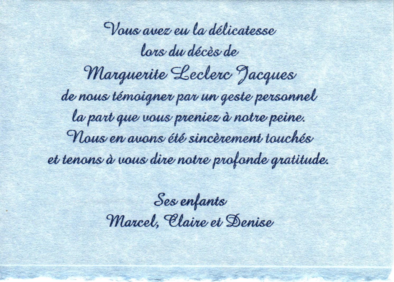 Leclerc Marguerite+Jacque J.A rem2.jpg