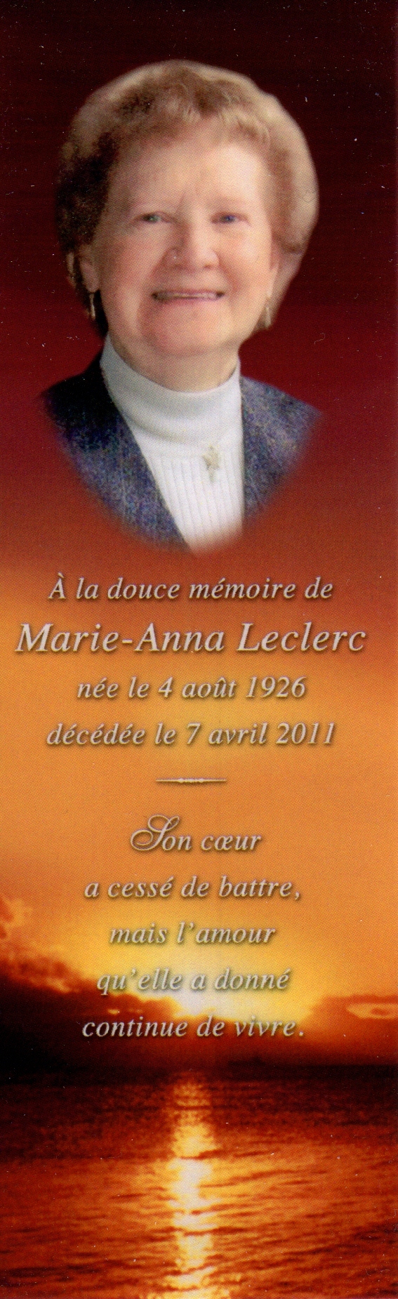 Leclerc Marie (dec).jpg