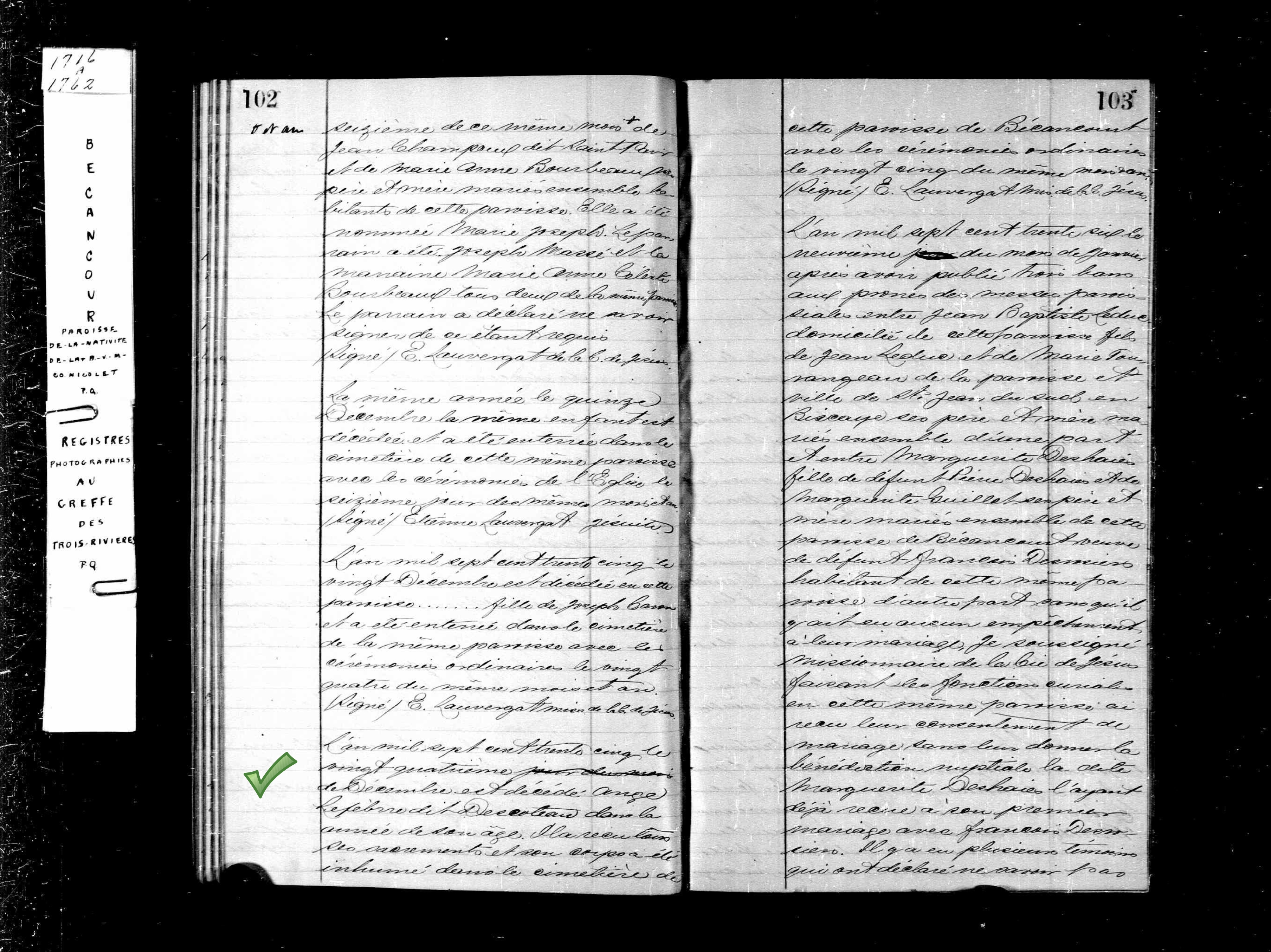 Lefebvre Descoteaux Ange (Sep)+Cusson Marie-Madeleine.jpg
