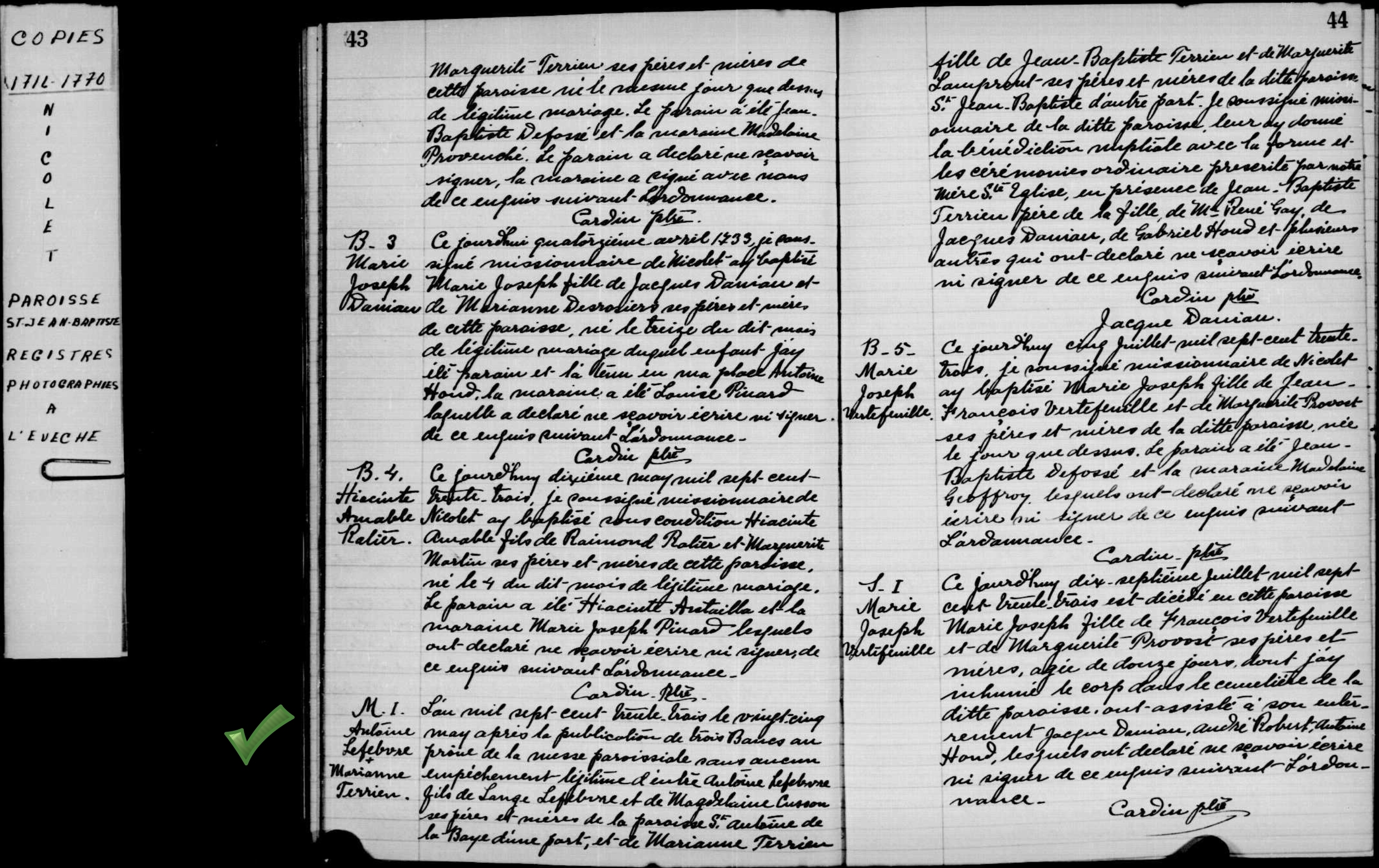 Lefebvre Descoteaux Antoine+Therrien Marie-Anne (Mar) .jpg