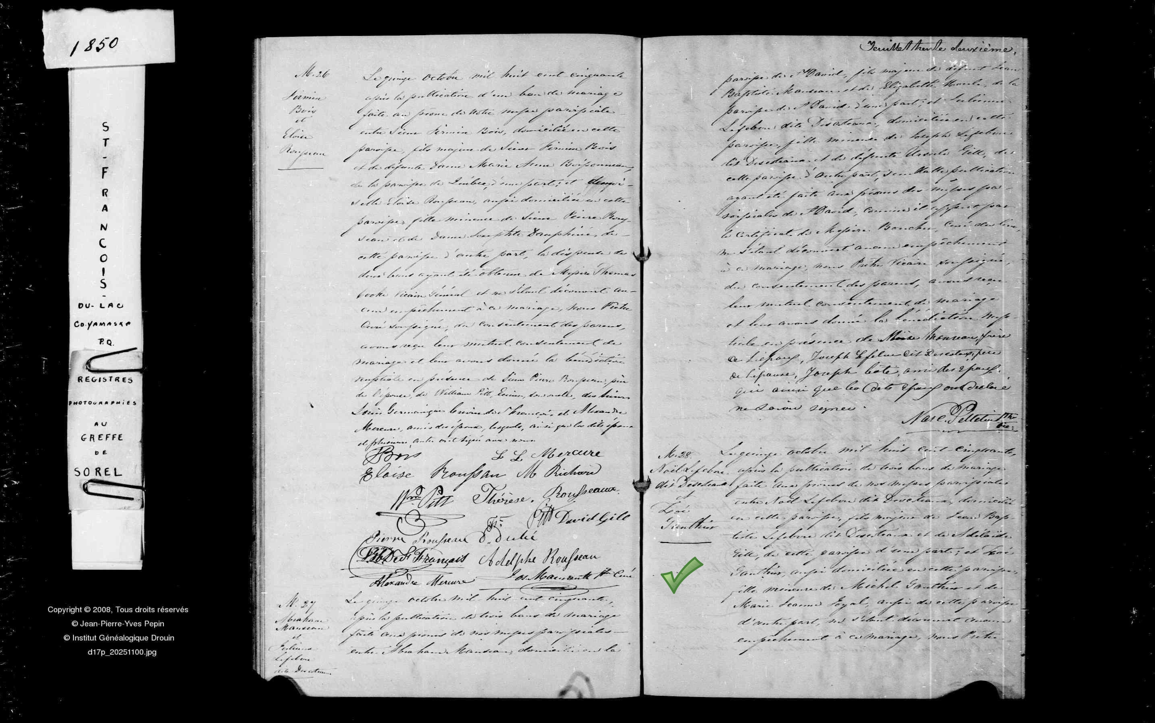 Lefebvre Descoteaux Noel+Gauthier Zoe (Mar)1.jpg