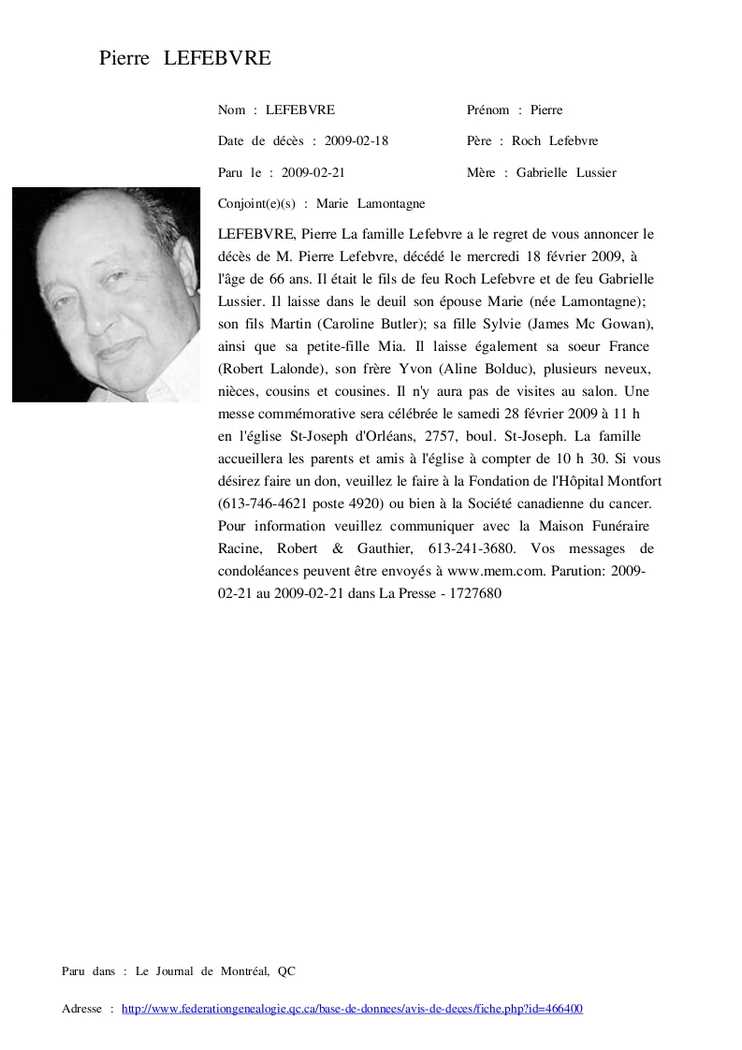 Lefebvre Pierre epx de Marie Lamontagne Copie.jpg