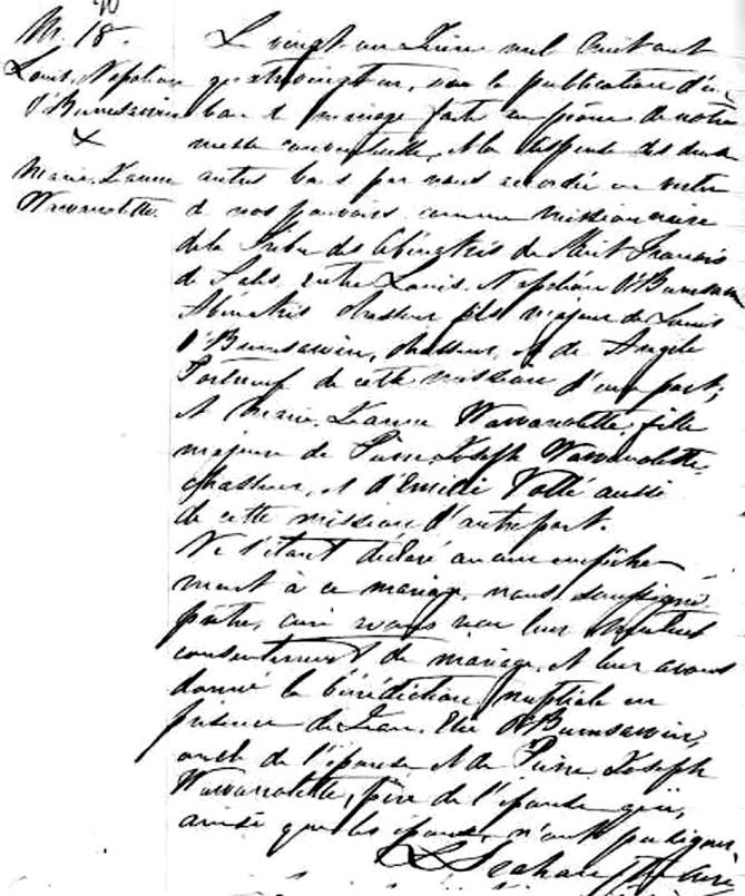 O'Bomsawin Louis-Napoelon+Wawanolett Marie-Jeanne (Mar).jpg